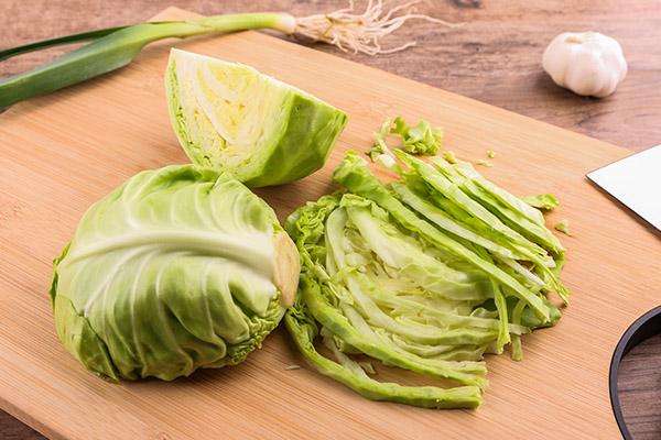 幽門螺桿菌1.jpg