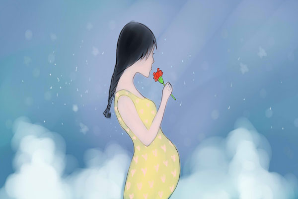 攝圖網_400149475.jpg