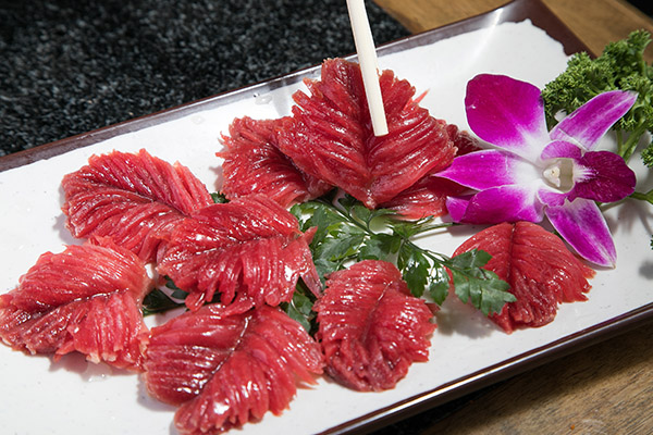 補(bǔ)鐵的食物2.jpg