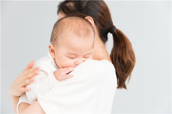 16.孕婦缺鈣對(duì)胎兒的影響1.jpg