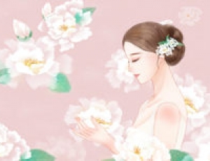 月經顏色發(fā)黑是怎么回事 月經顏色發(fā)黑的原因