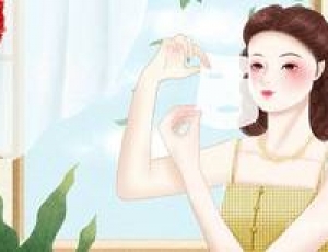面膜敷多長時(shí)間最好