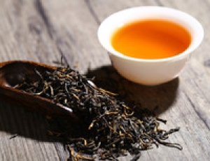喝紅茶的禁忌 喝紅茶的注意事項(xiàng)