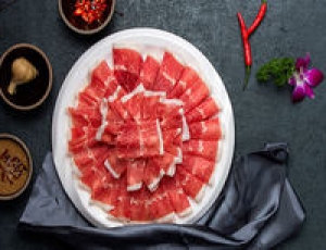 脾虛吃什么食物補最快？七種食物補脾益胃！