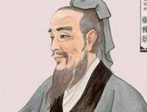 漱口、揉腹、散步
古名醫(yī)“飯后養(yǎng)生”方