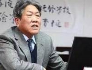 夏天就該“熱”著過，名中醫(yī)樊正倫論證