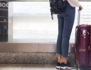 哪些壞習(xí)慣會讓女人的胸部縮水？